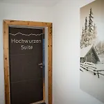 Almnest Schladming