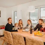 Almnest Appartement