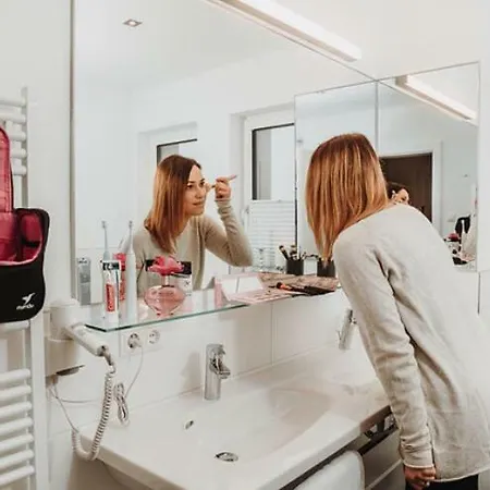 Almnest Шладмінг