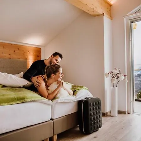 Almnest * Шладмінг