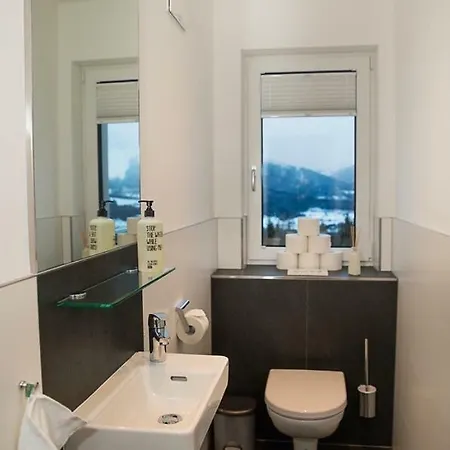 Almnest * Шладмінг