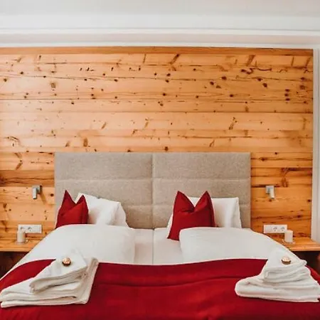 Almnest Шладмінг