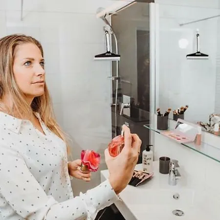 Almnest * Шладмінг