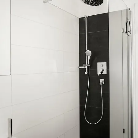 Almnest * Шладмінг