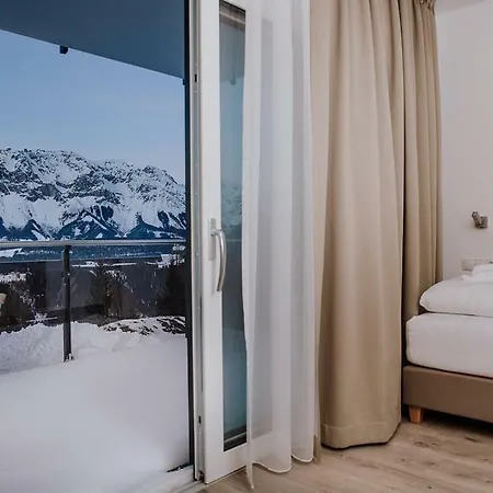 Almnest * Шладмінг