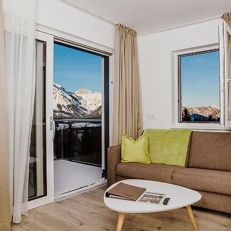 Almnest * Шладмінг