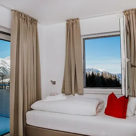 Almnest * Шладмінг