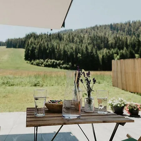 Almnest * Шладмінг