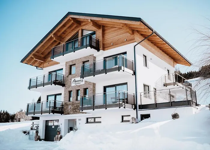 Almnest * 斯拉德明