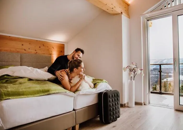 Almnest * 斯拉德明