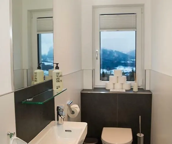 Almnest * 斯拉德明