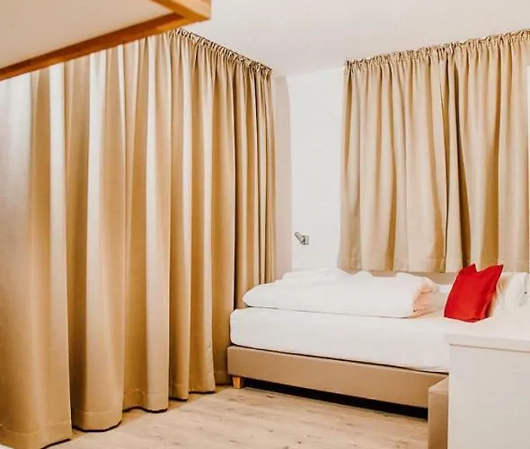 Almnest * Шладминг