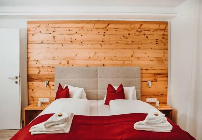 Almnest 斯拉德明