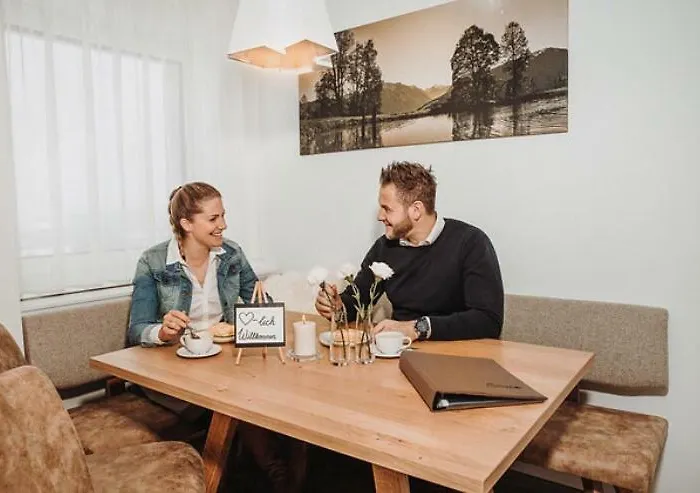 Almnest 斯拉德明