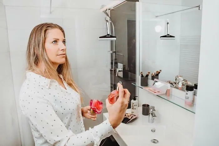 Almnest * 斯拉德明