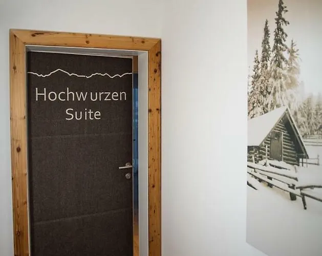 Almnest 斯拉德明