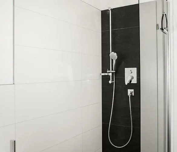 Almnest * 斯拉德明