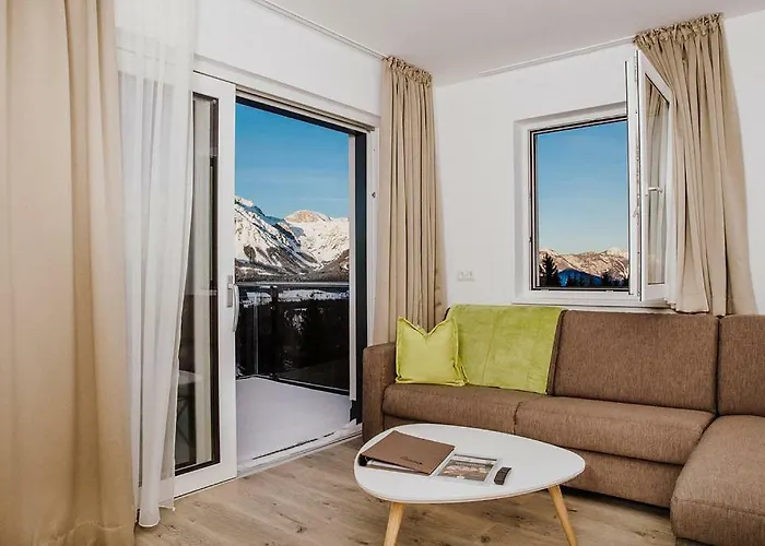 Almnest * 斯拉德明