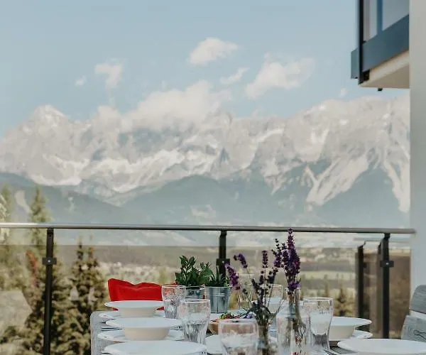 Almnest 斯拉德明